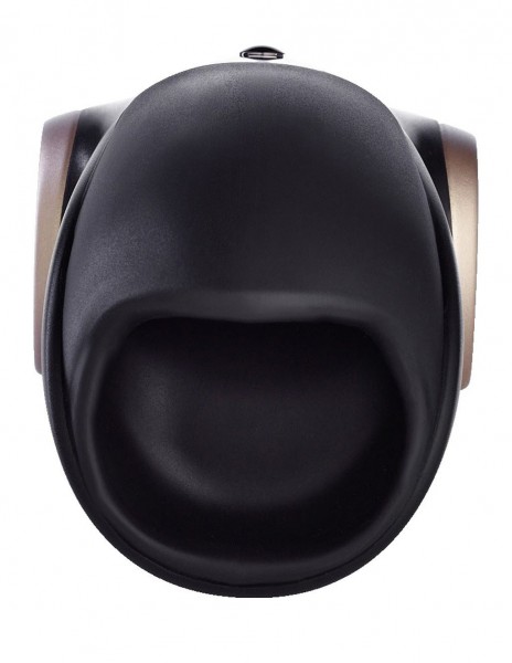 Fun Factory Cobra Libre 2 Men's Masturbator