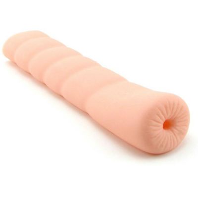 Ur3 Quickie To Go Ass