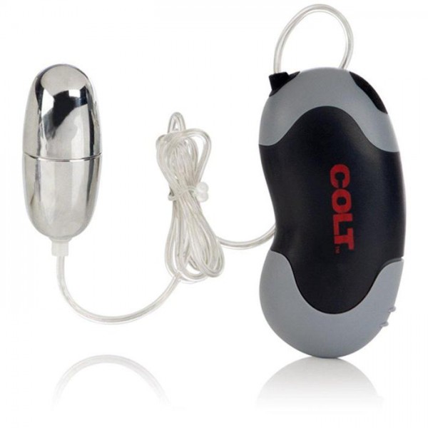 COLT Xtreme Turbo Bullet