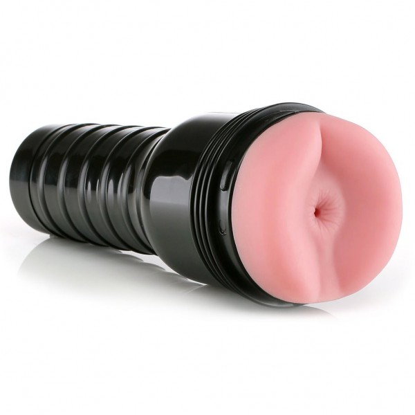 Fleshlight Pink Butt Original
