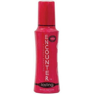Encounter Lasting