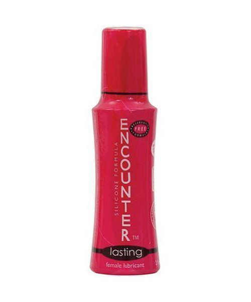 Encounter Lasting