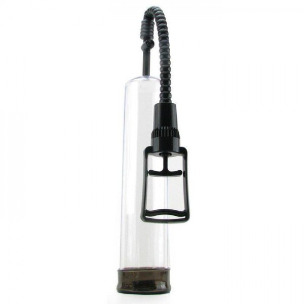 XXL Maximizer Pump