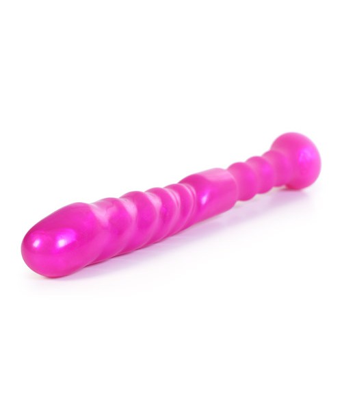 Echo handle — image 3 of 5