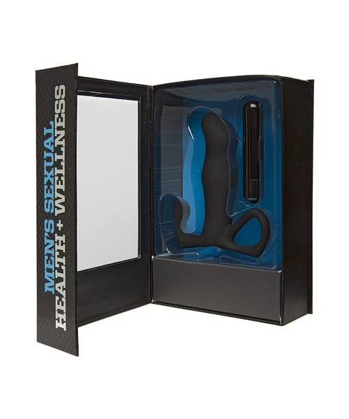 Optimale Vibrating P-Massager