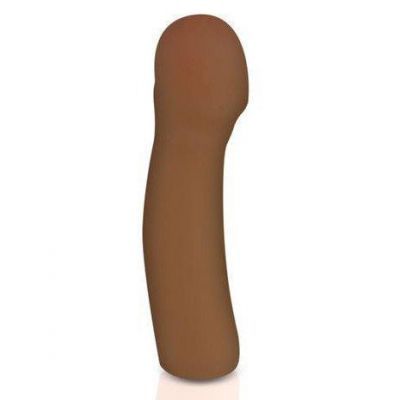 3 inch Cock Xtender