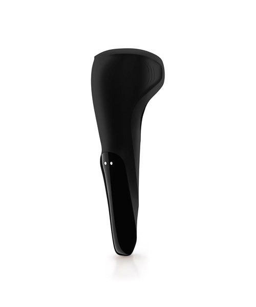 Men wand