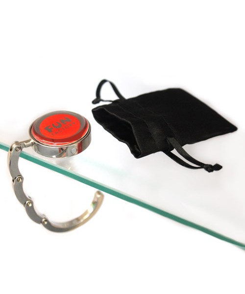 GWP holder