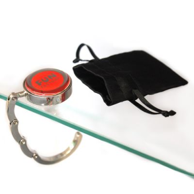 GWP holder