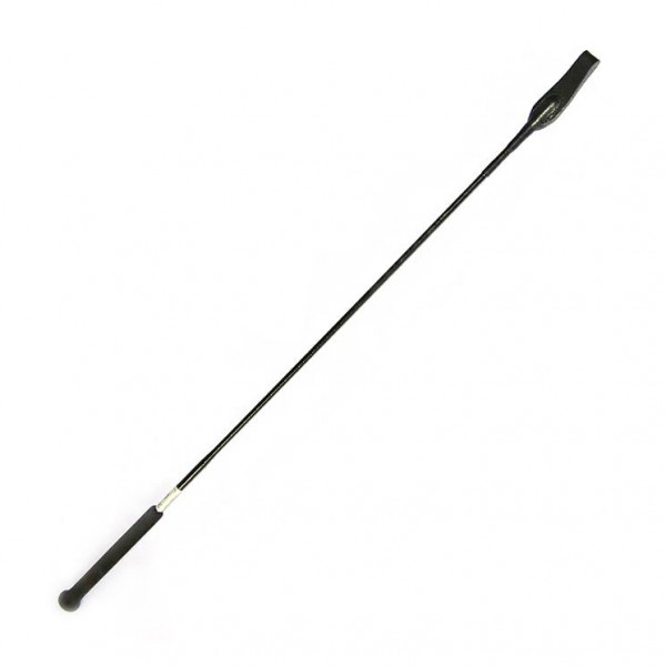 Medium Riding Whip