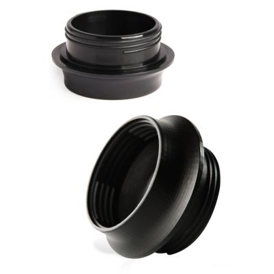 FleshLight Flight Adapter for Shower Mount