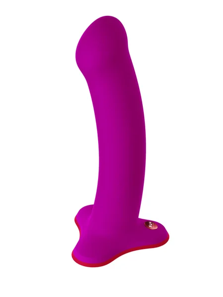 Fun Factory Magnum Dildo — image 19 of 23