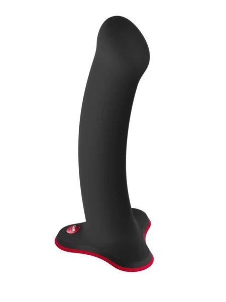 Fun Factory Magnum Dildo — image 21 of 23