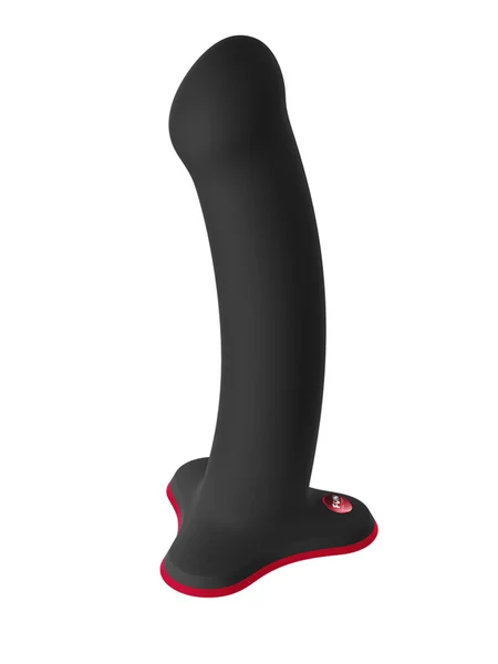 Fun Factory Magnum Dildo — image 22 of 23