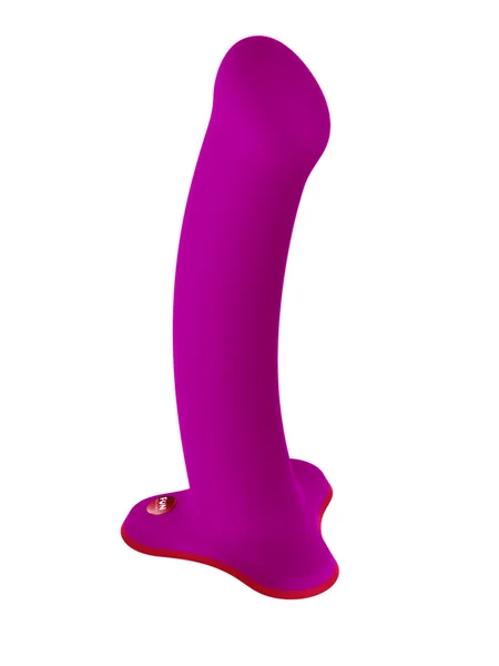 Fun Factory Magnum Dildo — image 18 of 23