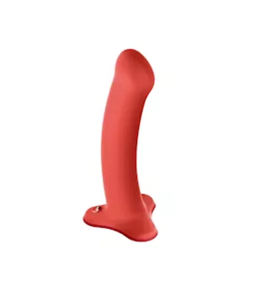 Fun Factory Magnum Dildo — image 17 of 17