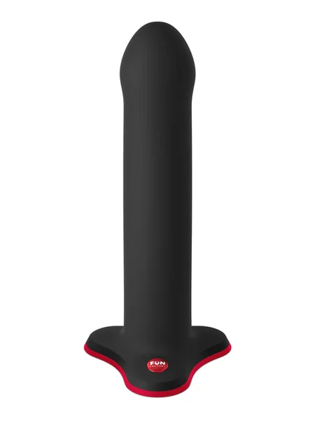 Fun Factory Magnum Dildo — image 23 of 23