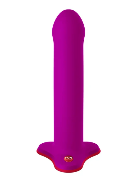 Fun Factory Magnum Dildo — image 20 of 23