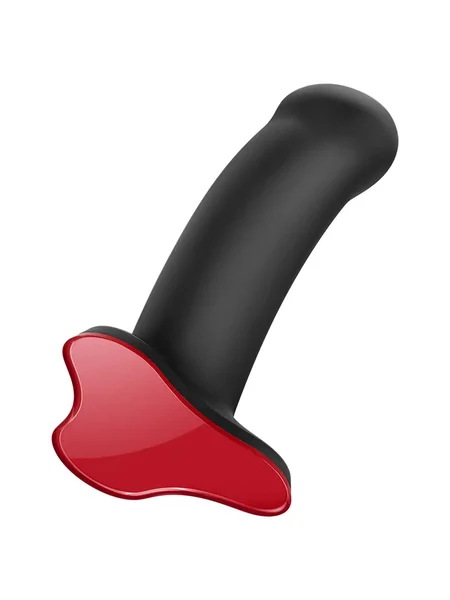Fun Factory Amore Dildo — image 19 of 20