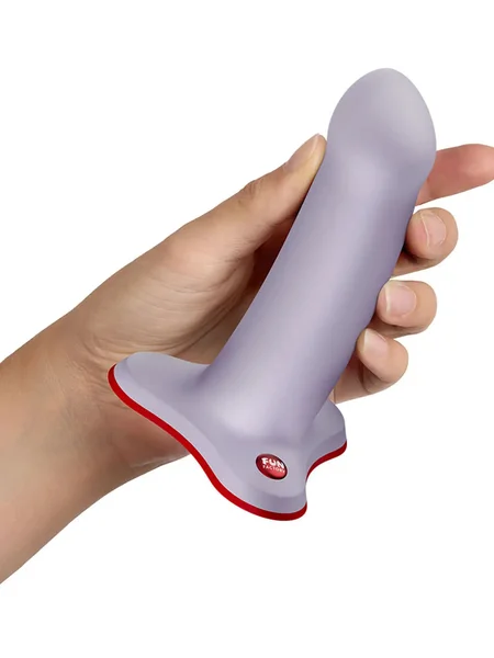 Fun Factory Amore Dildo — image 14 of 20