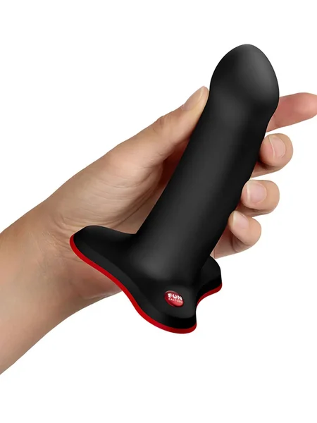 Fun Factory Amore Dildo — image 18 of 20