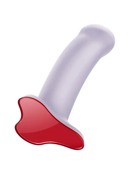 Fun Factory Amore Dildo — image 15 of 20
