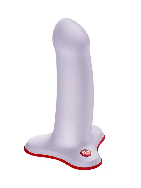 Fun Factory Amore Dildo — image 13 of 20
