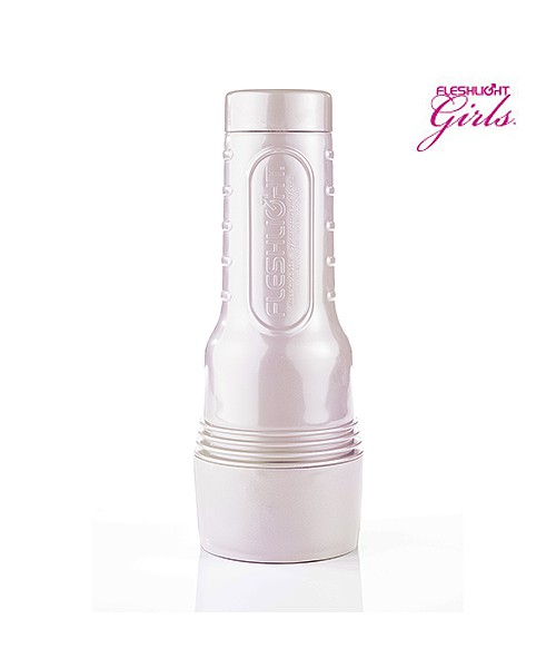 Fleshlight Girls Christy Mack Lotus — image 5 of 5