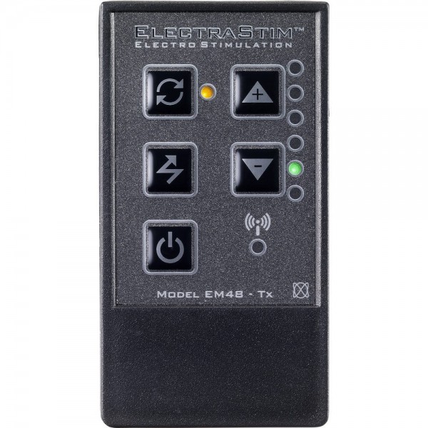 ElectraStim Remote Controlled Stimulator — image 4 of 5