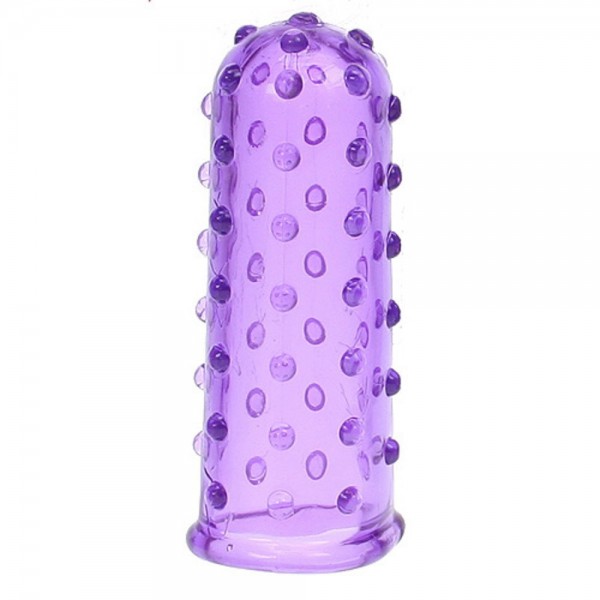 Kinx 4 Play Mini Couples Kit