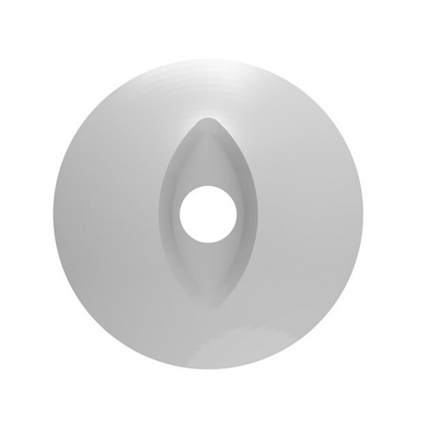 Kiiroo Power Sleeve for Titan - Clear