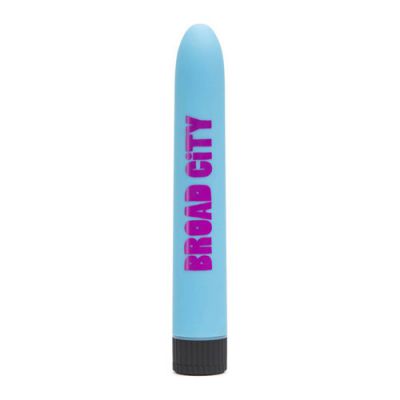 Broad City Tuesday 7am vibrator