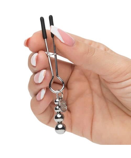 Fifty Shades of Grey Pleasure Overload 10 Days of Play Couple’s Kit