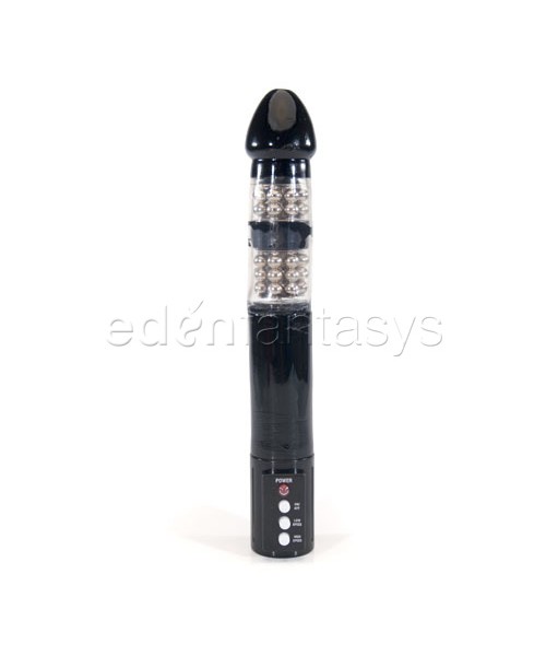 Colt rotating beaded probe — image 4 of 20