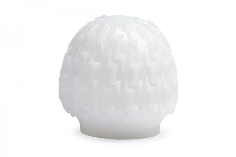 Tokidoki Pocket Dipper Textured Male Pleasure Cups