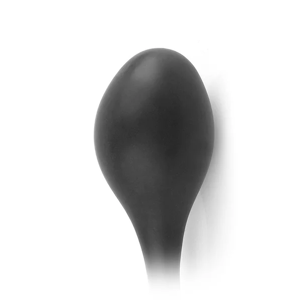 Anal Fantasy Collection Inflatable Silicone Ass Expander — image 10 of 11