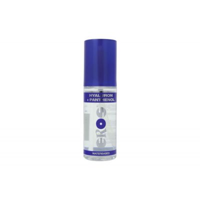 EROS Aqua Hyaluron And Panthenol 100ml