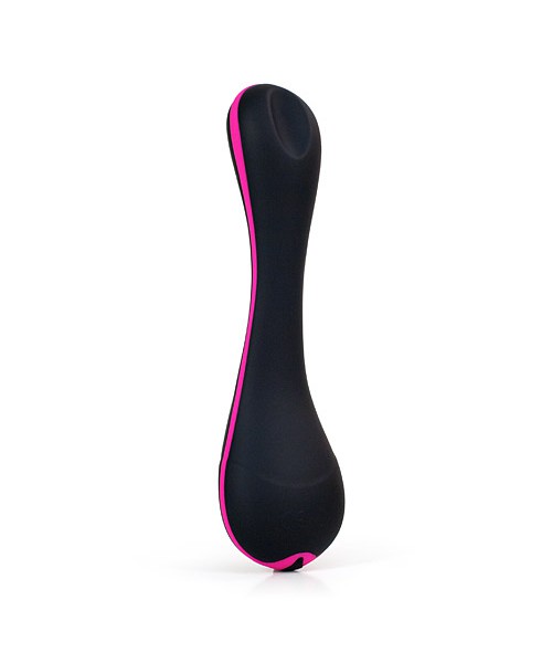 Bbold premium — image 4 of 9