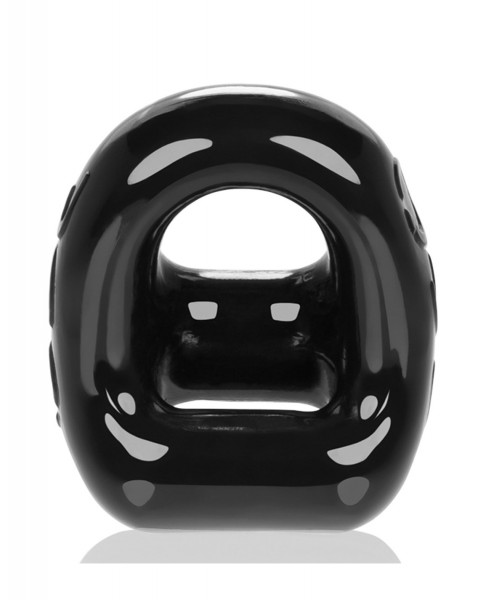Oxballs 360 Cock Ring & Ballsling — image 7 of 25