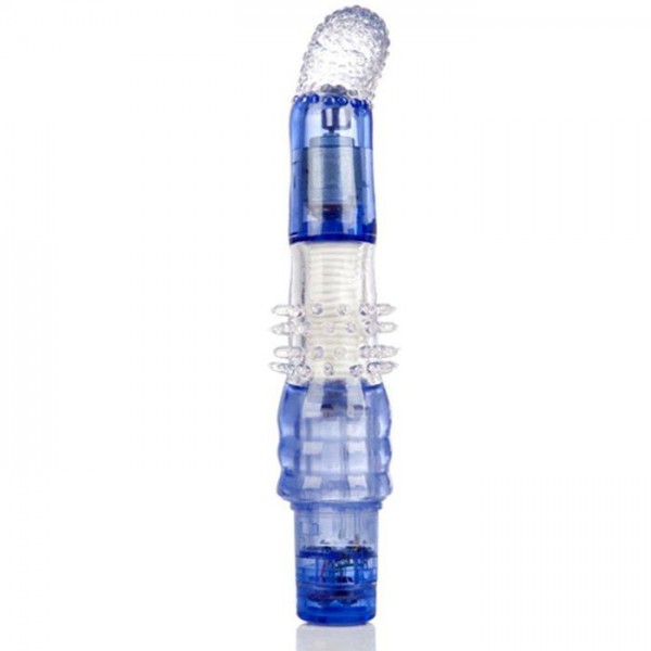 Bendable Massager Sweet Spot — image 6 of 9