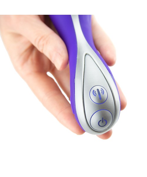 Sophia wand