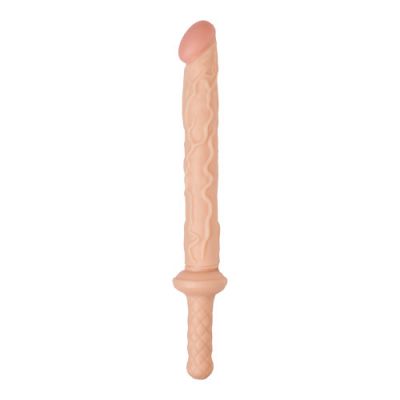 Rogue 13 realistic dildo