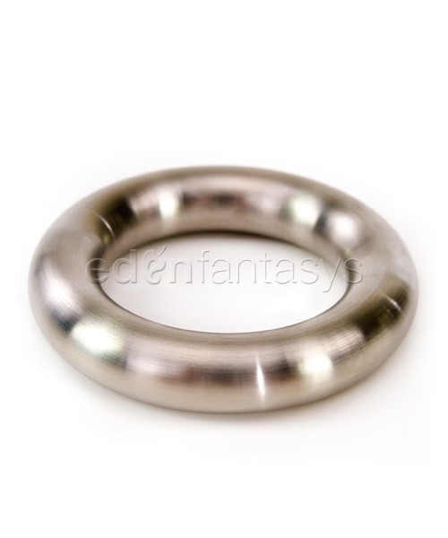 Omega brushed