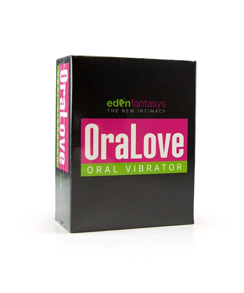 OraLove