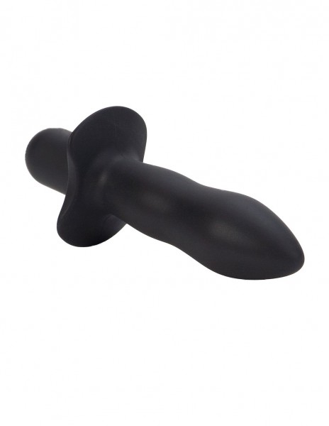 Hustler Playthings Silicone Anal Probe — image 4 of 7