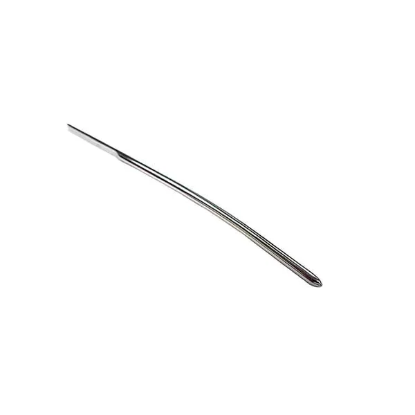 Rouge 6mm Stainless Steel Dilator — image 18 of 20