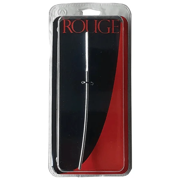 Rouge 6mm Stainless Steel Dilator — image 17 of 20