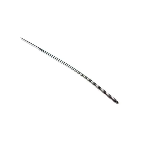 Rouge 6mm Stainless Steel Dilator — image 20 of 20
