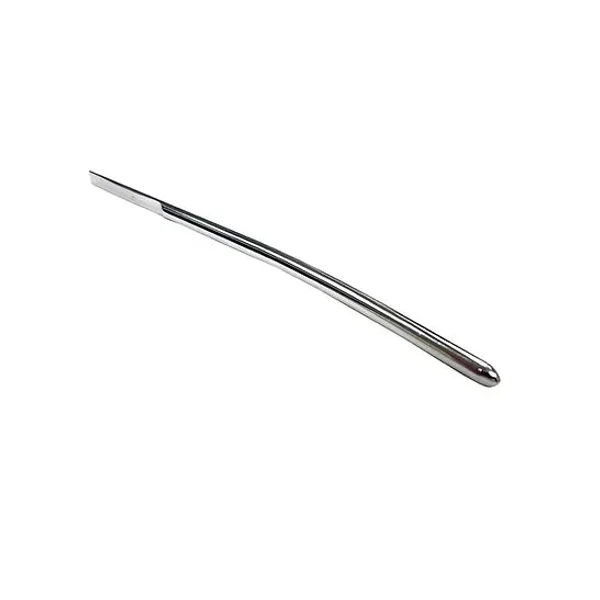 Rouge 6mm Stainless Steel Dilator — image 8 of 14