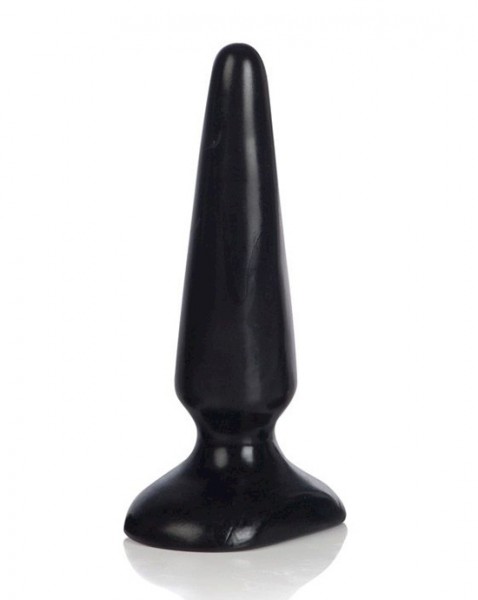 COLT PVC Anal Trainer Kit (3 Pce)